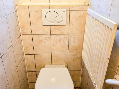 Prodej domu 224 m², pozemek 2162 m²