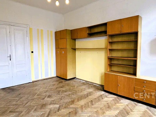 Prodej bytu 3+1 119 m²