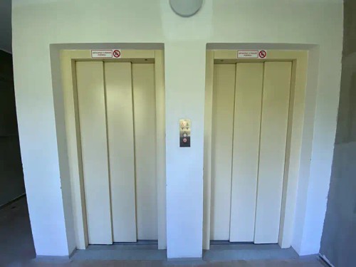 Prodaný byt 2+kk 44 m²