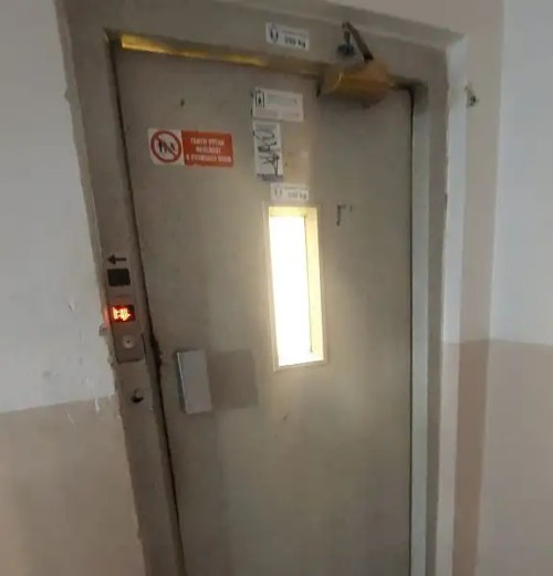 Prodaný byt 2+1 65 m²