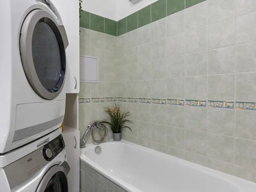 Prodej bytu 3+kk 61 m²