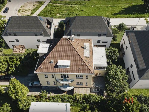 Prodej domu 148 m², pozemek 247 m²