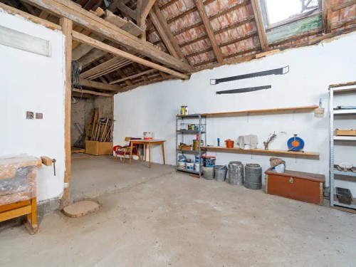 Prodej domu 111 m², pozemek 396 m²