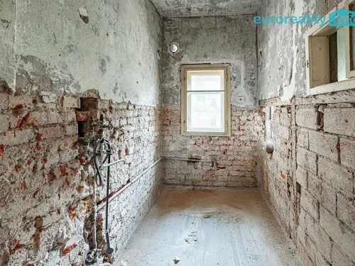 Prodej domu 267 m², pozemek 270 m²