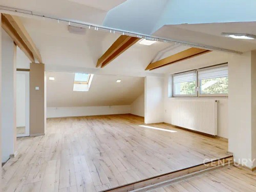 Prodej domu 180 m², pozemek 385 m²