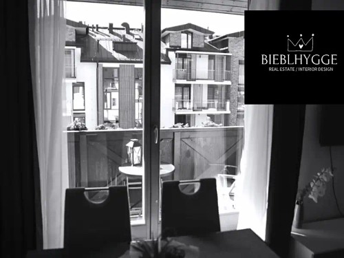 Prodej domu 270 m², pozemek 182 m²