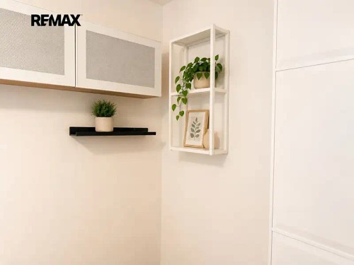 Prodej bytu 3+kk 57 m²