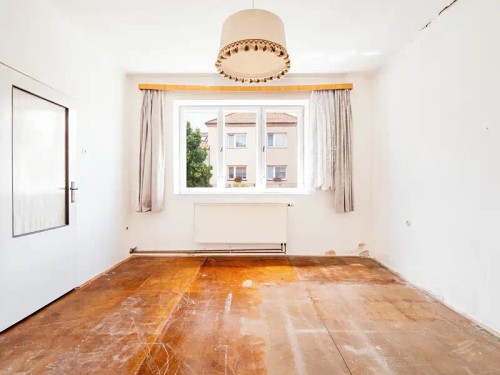 Prodej domu 83 m², pozemek 536 m²