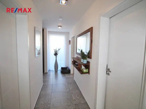 Prodej domu 135 m², pozemek 440 m²