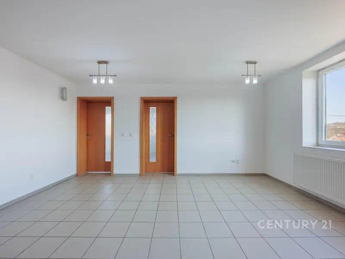 Prodej domu 240 m², pozemek 348 m²