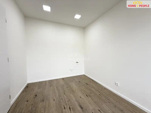 Prodaný byt 4+kk 69 m²