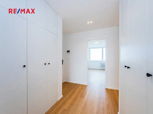 Prodej bytu 4+kk 73 m²