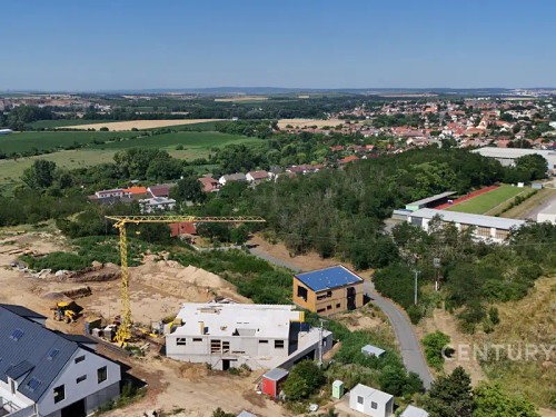 Prodej bytu 4+kk 96 m²
