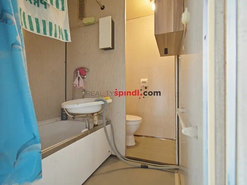Prodej bytu 1+1 31 m²
