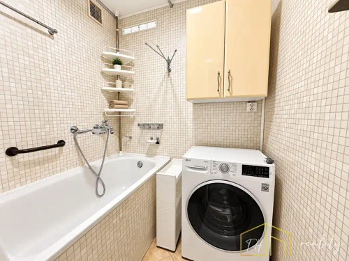 Prodej bytu 3+kk 68 m²