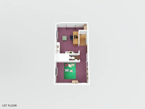 Prodej bytu 5+1 120 m²