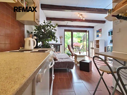 Prodej domu 70 m², pozemek 425 m²