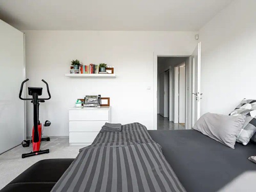 Prodej vily 140 m², pozemek 663 m²