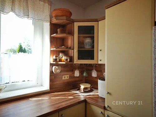 Prodej bytu 2+1 58 m²