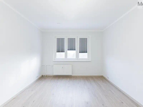 Prodej bytu 4+1 126 m²