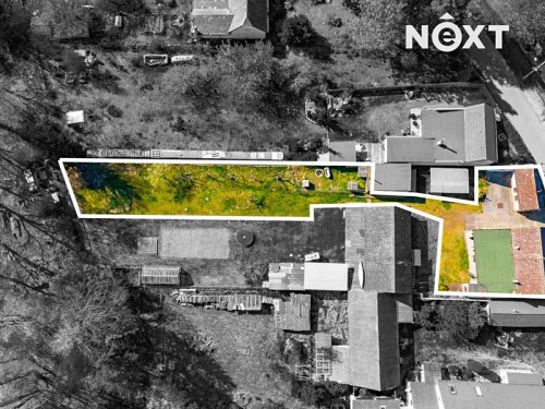 Prodej domu 81 m², pozemek 912 m²