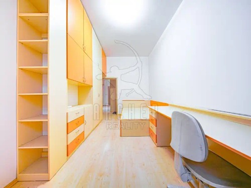 Prodej bytu 3+kk 89 m²