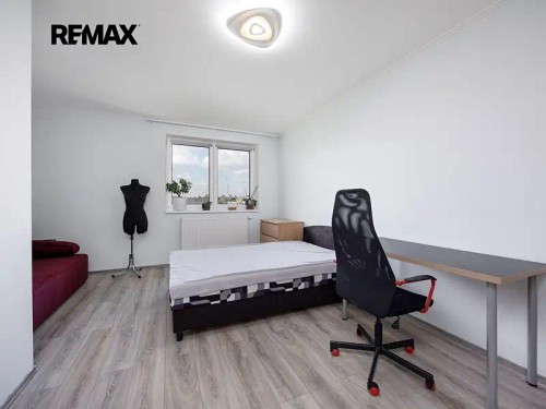 Prodej domu 234 m², pozemek 715 m²