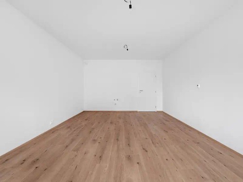 Prodaný byt 3+kk 93 m²