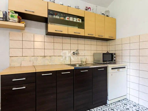 Prodej domu 157 m², pozemek 5522 m²