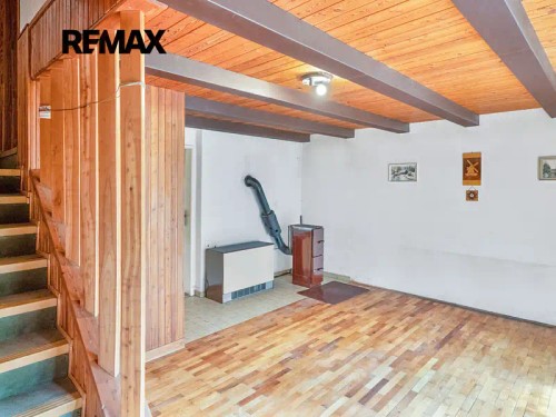 Prodej chaty 83 m², pozemek 344 m²
