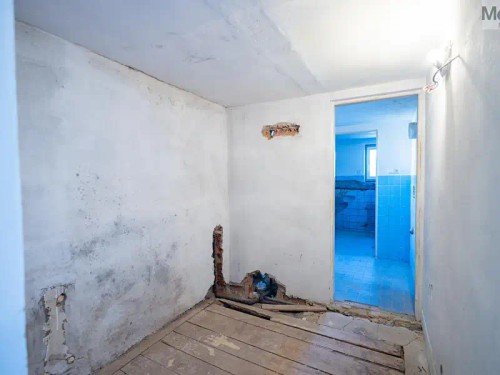 Prodej domu 330 m², pozemek 1487 m²