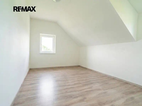 Prodej domu 193 m², pozemek 748 m²