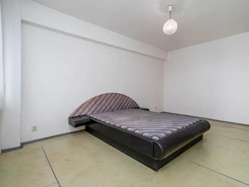 Prodej bytu 2+1 61 m²