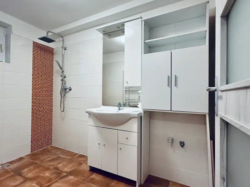 Prodaný byt 3+kk 74 m²