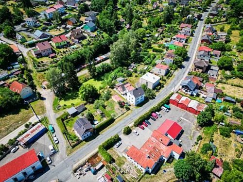 Prodej domu 270 m², pozemek 919 m²