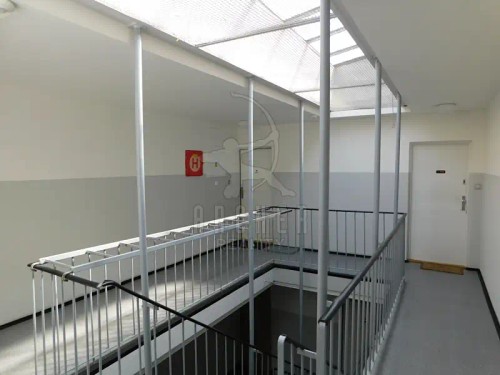 Prodej bytu 3+1 61 m²