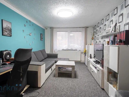 Prodej domu 128 m², pozemek 1623 m²