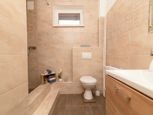 Prodej domu 170 m², pozemek 596 m²