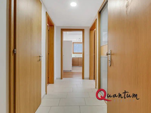 Prodaný byt 3+kk 80 m²