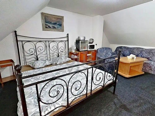 Prodej domu 239 m², pozemek 414 m²