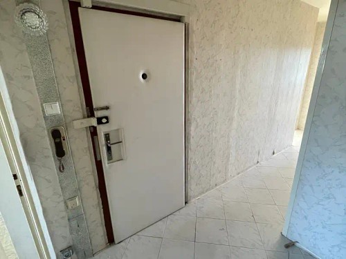 Prodaný  byt 3+1 76 m²