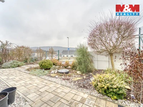 Prodej bytu 4+kk 94 m²