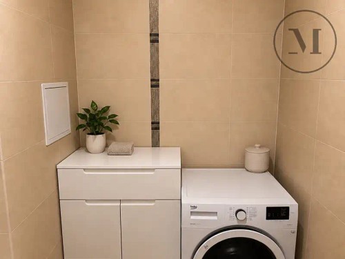 Prodej bytu 3+1 81 m²