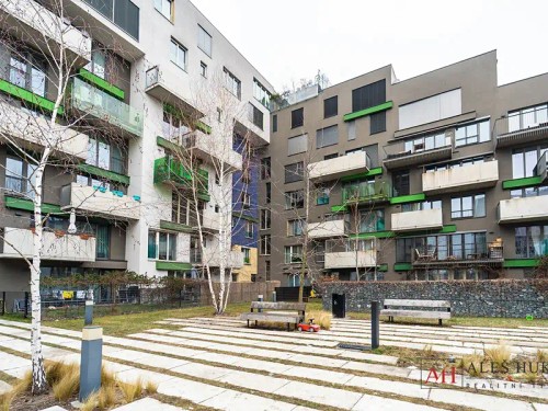 Prodej bytu 4+kk 127 m²