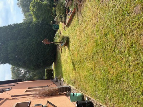Prodej domu 235 m², pozemek 1575 m²
