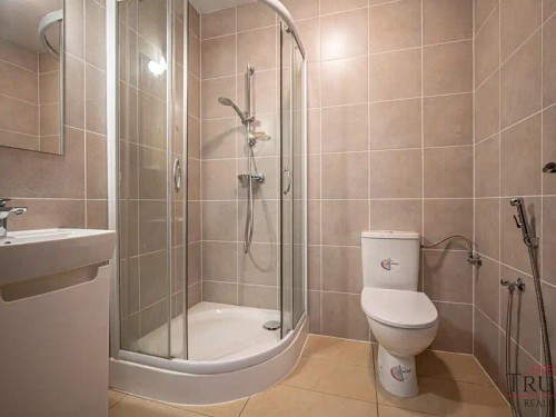 Prodej vily 338 m², pozemek 1208 m²