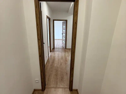 Prodaný byt 3+1 73 m²