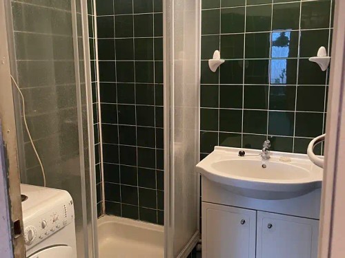 Prodej bytu 3+1 74 m²