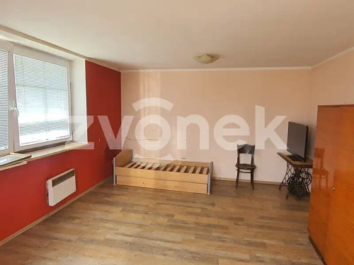 Prodej domu 250 m², pozemek 388 m²