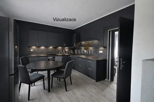 Prodej domu 117 m², pozemek 277 m²